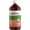 SILICIUM G7 Original Dinamizat 1 L