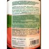 Silicium G7 Original Dinamizat 1 L - imagine 3