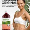 Silicium G7 Original Dinamizat 1 L - imagine 5