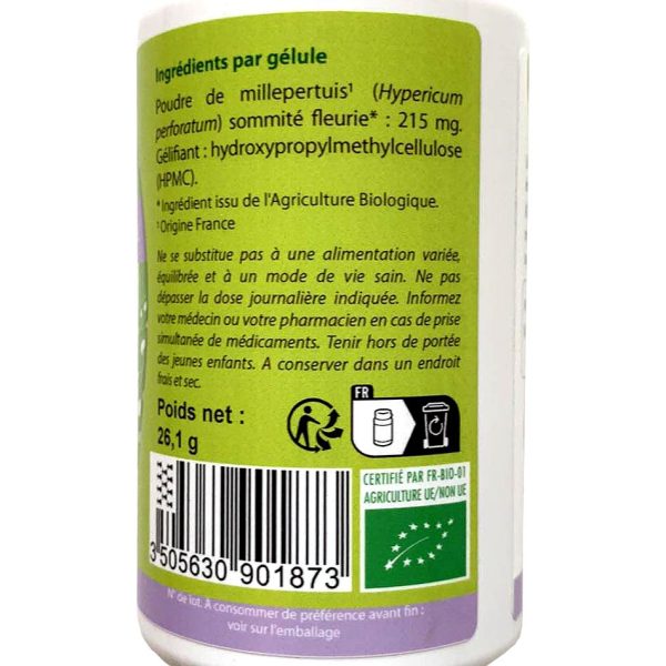 SUNĂTOARE BIO MGD 90 c. - imagine 2