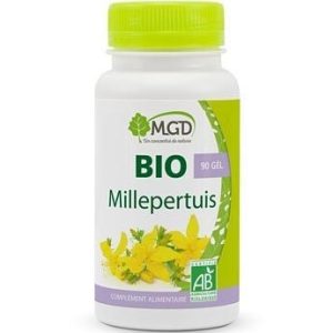 SUNĂTOARE BIO MGD 90 c.