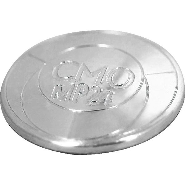 CMO EASYCALL MP24