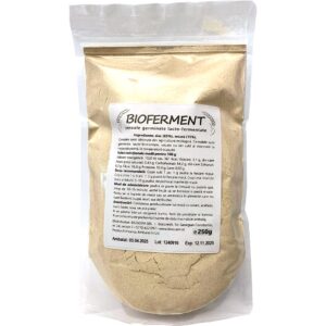 BIOFERMENT 250g
