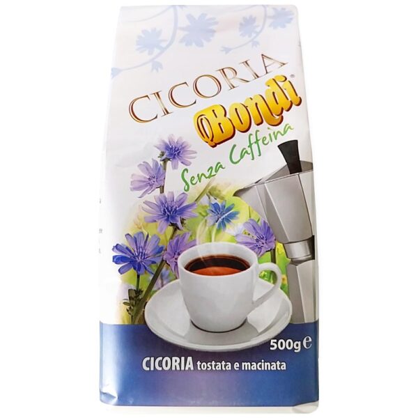 Cicoare Bondi 500g