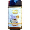Cicoare instant pudră Bondi 100g