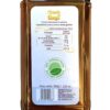 Cicoare instant pudră Bondi 100g - imagine 2