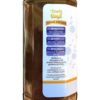 Cicoare instant pudră Bondi 100g - imagine 3