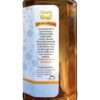 Cicoare instant pudră Bondi 100g - imagine 4