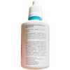 Extract din semințe de grapefruit SynerPEPS 50 ml - imagine 2