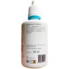 Extract din semințe de grapefruit SynerPEPS 50 ml - imagine 3