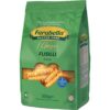 Fusilli Paste fără gluten Farabella 500 g