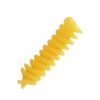 Fusilli Paste fără gluten Farabella 500 g - imagine 2