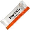 Immunity Lipozomal Liporom 30 plicuri - imagine 2