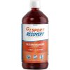ORGONO G7 Sport Recovery 1 L