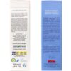 Șampon pentru utilizare frecventă Maxhair Vegetal 200 ml - imagine 3
