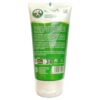 SILICIUM G7 Gel cu siliciu organic și vitamina E – 150 ml