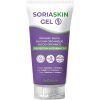 Silicium SoriaSkin Gel 150 ml