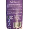 Silicium SoriaSkin Gel 150 ml - imagine 3