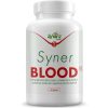 SynerBLOOD 60 caps.